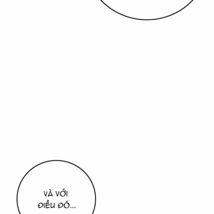 Nhiệm Vụ Đời Thật - Chương 225 - ảnh 76