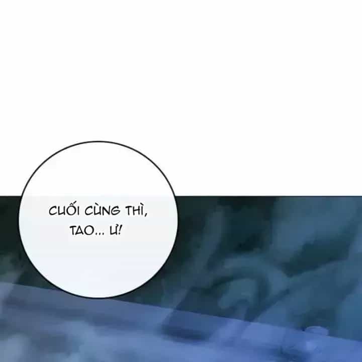 Nhiệm Vụ Đời Thật - Chương 225 - ảnh 79