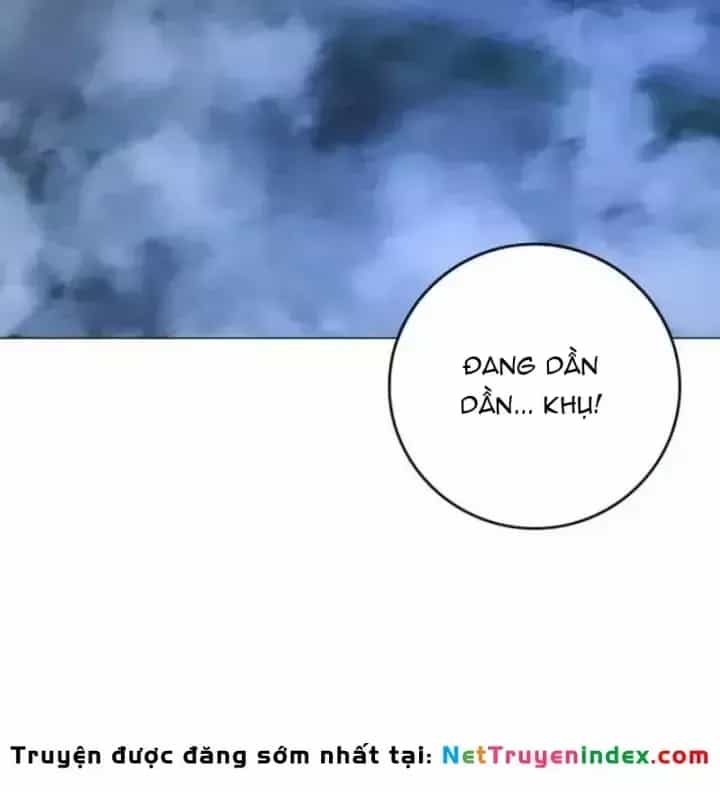Nhiệm Vụ Đời Thật - Chương 225 - ảnh 80