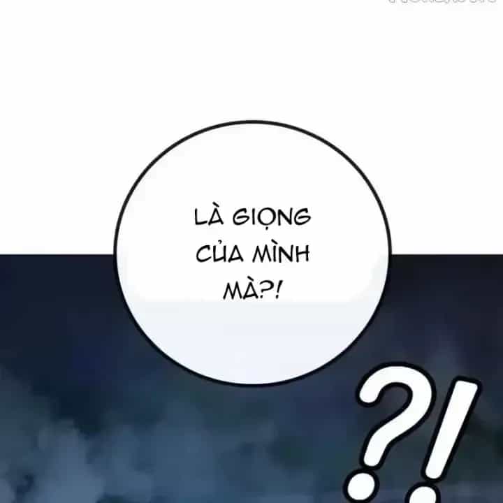 Nhiệm Vụ Đời Thật - Chương 225 - ảnh 88