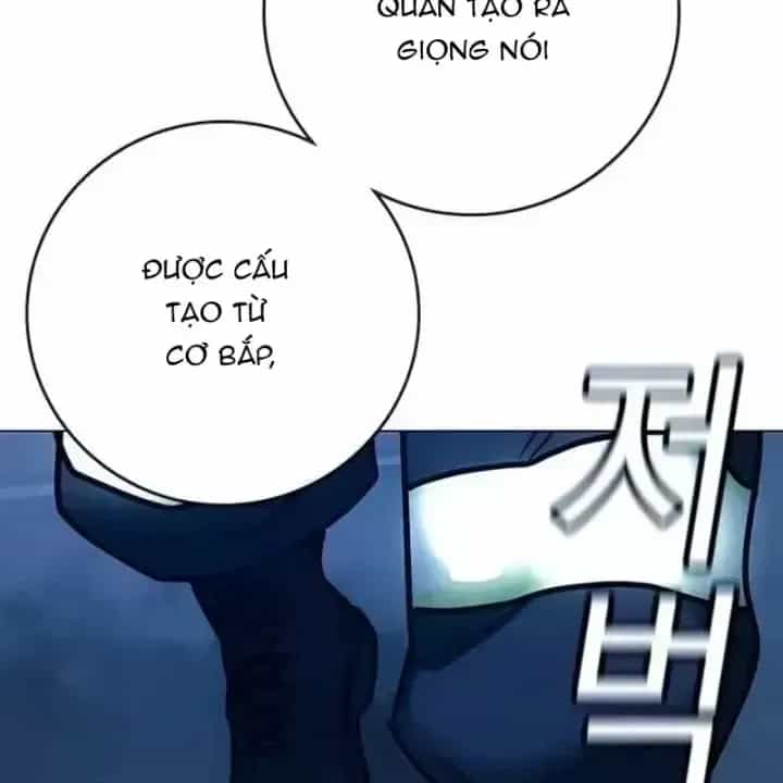 Nhiệm Vụ Đời Thật - Chương 225 - ảnh 91