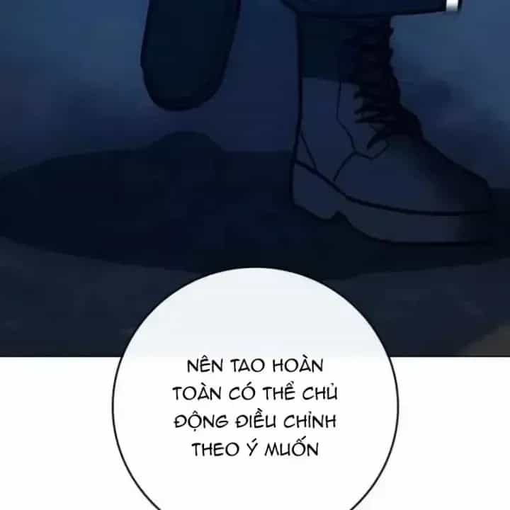 Nhiệm Vụ Đời Thật - Chương 225 - ảnh 92