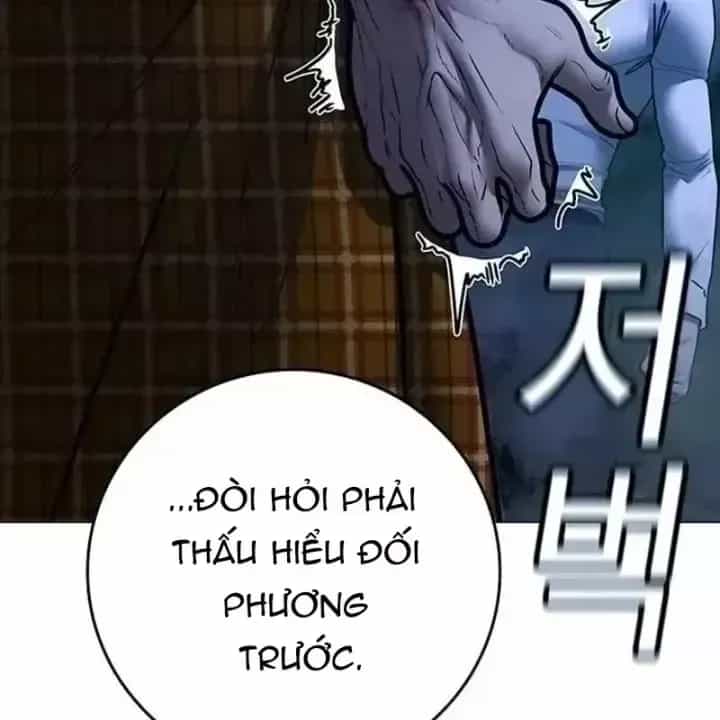 Nhiệm Vụ Đời Thật - Chương 225 - ảnh 95