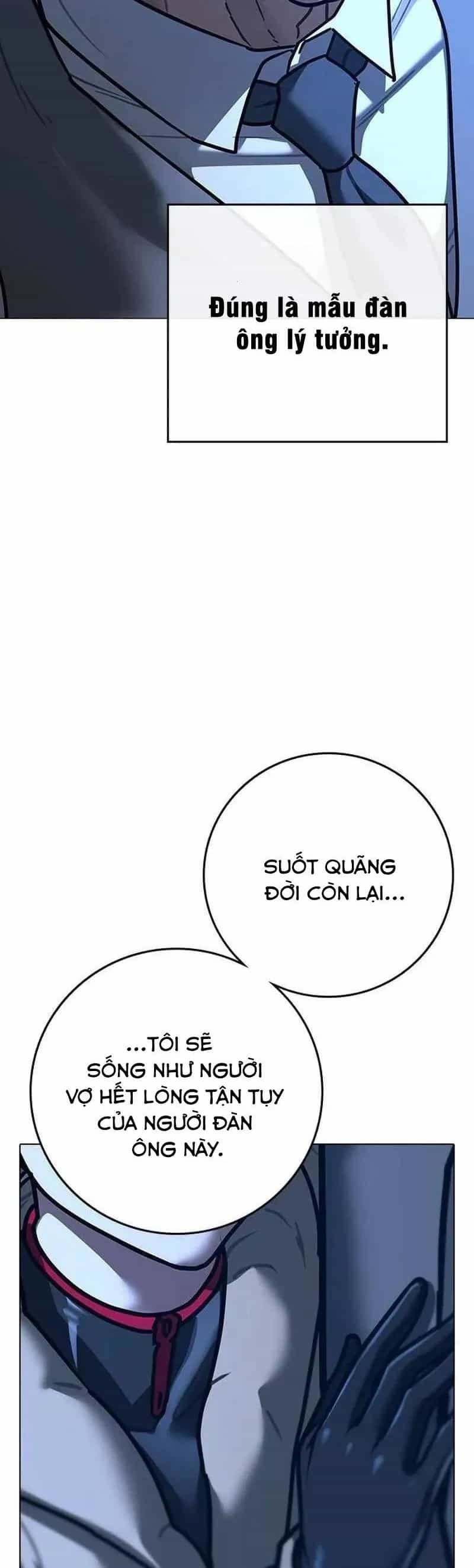 Nhiệm Vụ Đời Thật - Chương 231 - ảnh 18