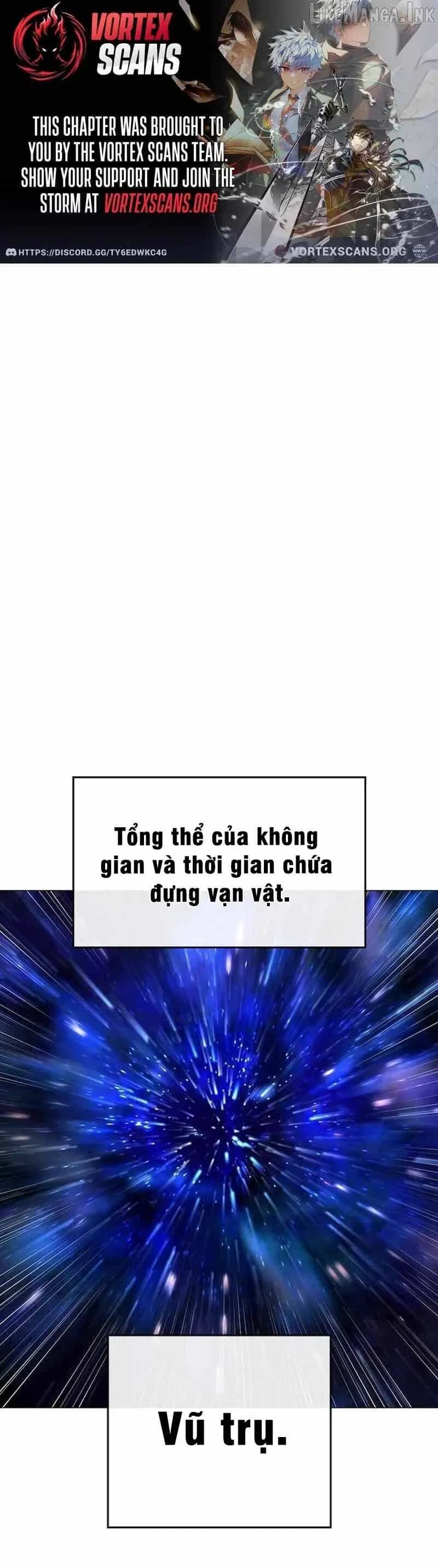 Nhiệm Vụ Đời Thật - Chương 231 - ảnh 2