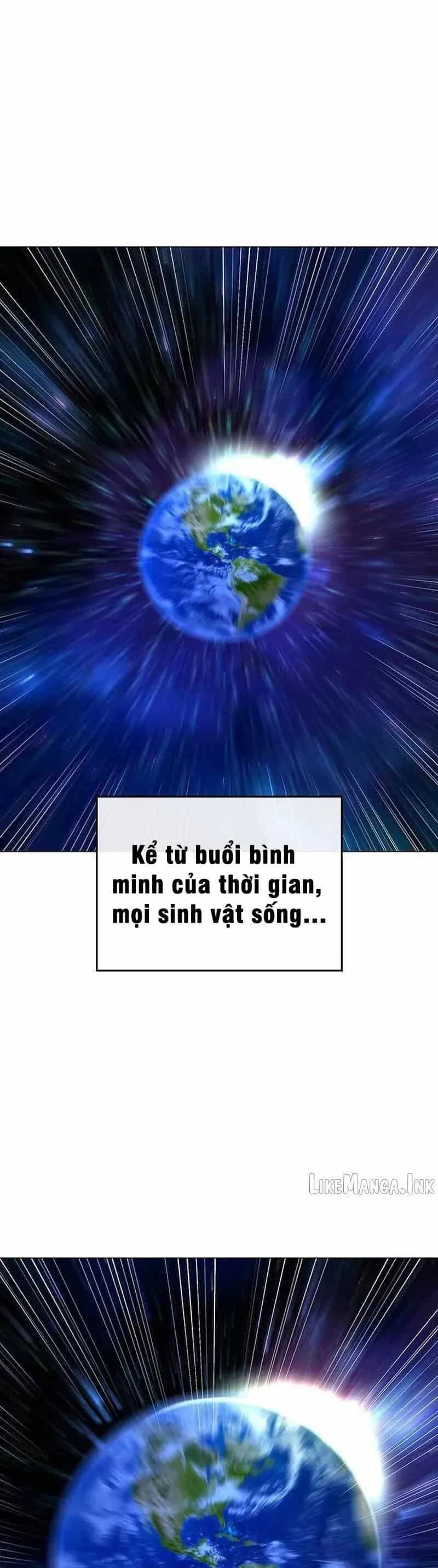 Nhiệm Vụ Đời Thật - Chương 231 - ảnh 3