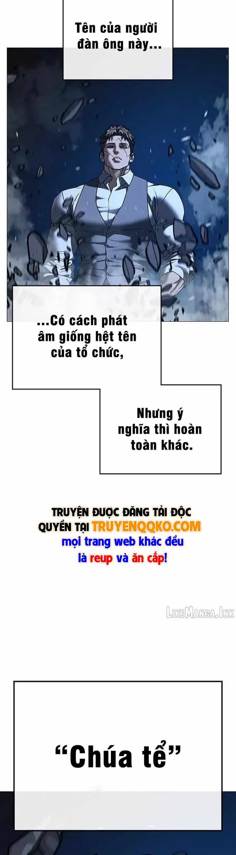 Nhiệm Vụ Đời Thật - Chương 231 - ảnh 36