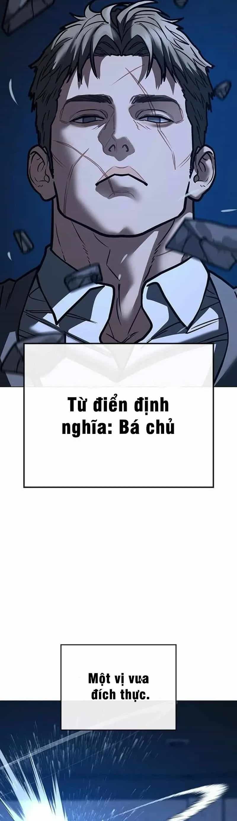 Nhiệm Vụ Đời Thật - Chương 231 - ảnh 37