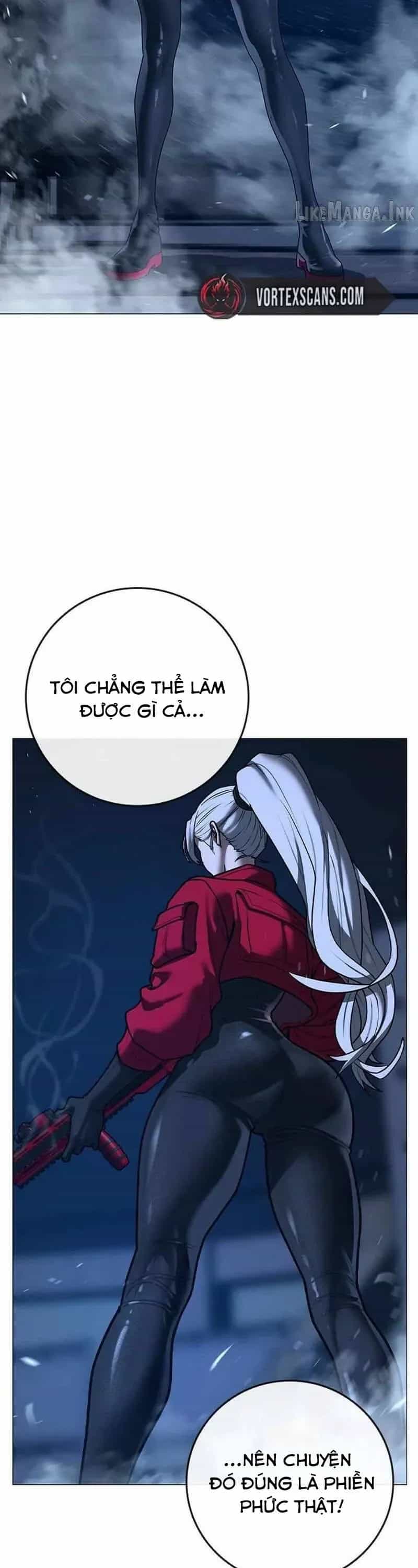 Nhiệm Vụ Đời Thật - Chương 231 - ảnh 59