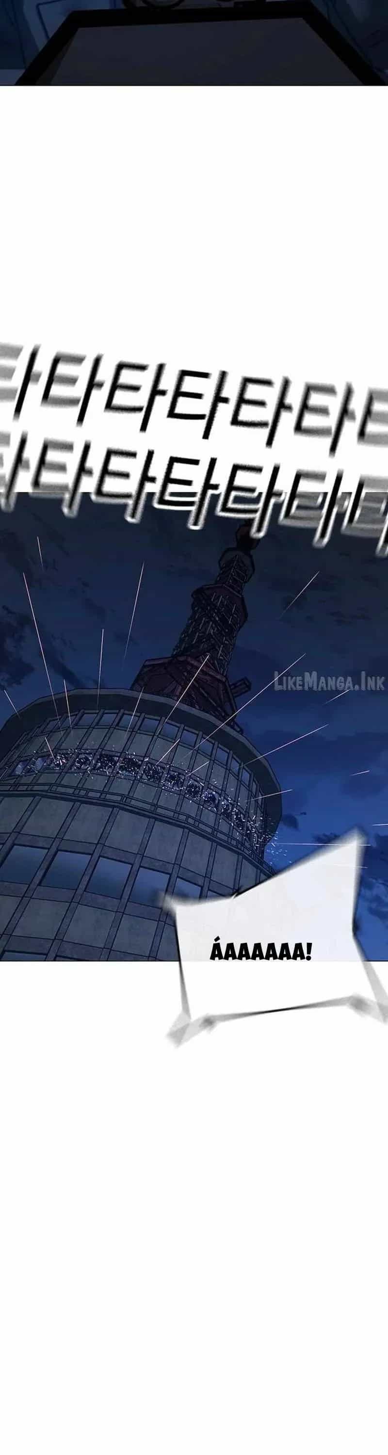 Nhiệm Vụ Đời Thật - Chương 231 - ảnh 62
