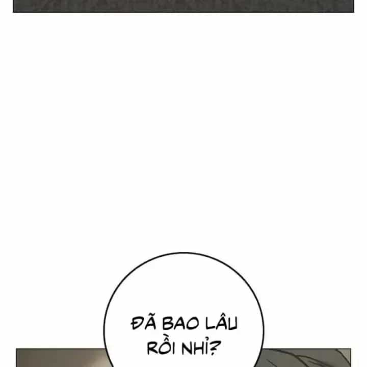 Nhiệm Vụ Đời Thật - Chương 232 - ảnh 100
