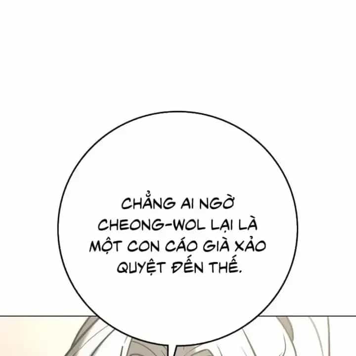 Nhiệm Vụ Đời Thật - Chương 232 - ảnh 124