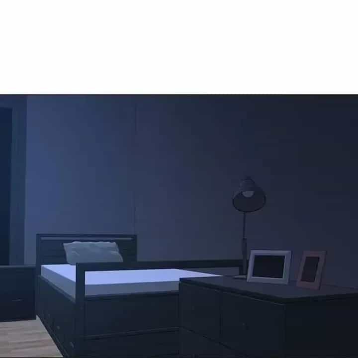 Nhiệm Vụ Đời Thật - Chương 232 - ảnh 143
