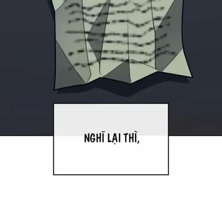 Nhiệm Vụ Đời Thật - Chương 232 - ảnh 147