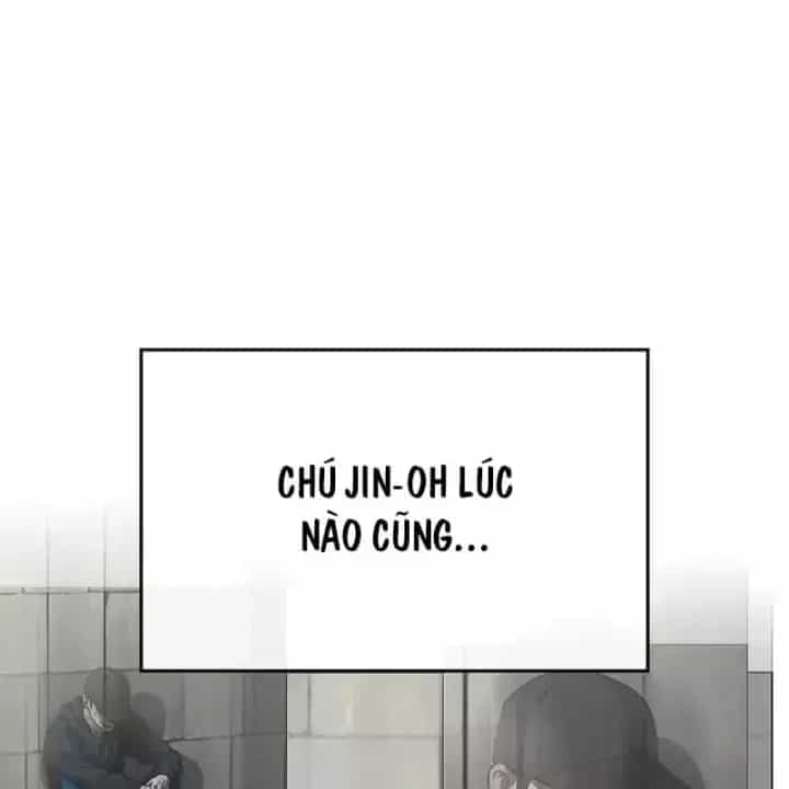 Nhiệm Vụ Đời Thật - Chương 232 - ảnh 148