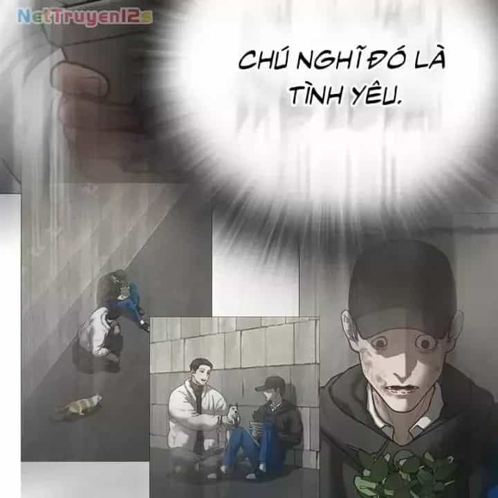 Nhiệm Vụ Đời Thật - Chương 232 - ảnh 152