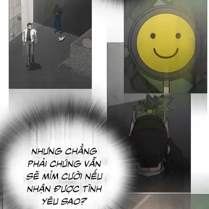 Nhiệm Vụ Đời Thật - Chương 232 - ảnh 156