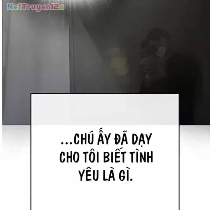 Nhiệm Vụ Đời Thật - Chương 232 - ảnh 158