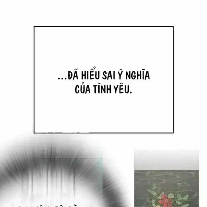 Nhiệm Vụ Đời Thật - Chương 232 - ảnh 164