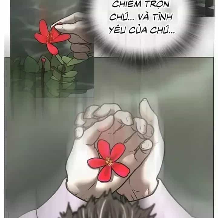 Nhiệm Vụ Đời Thật - Chương 232 - ảnh 175