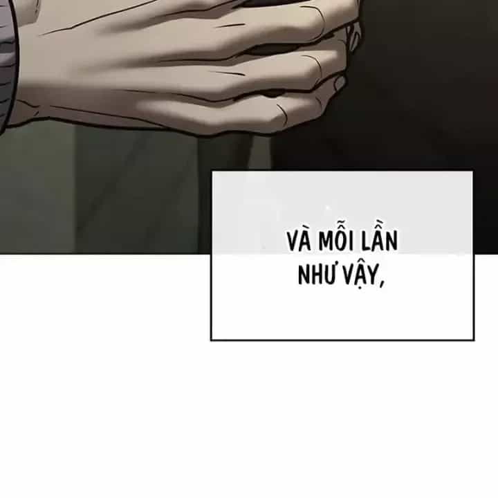 Nhiệm Vụ Đời Thật - Chương 232 - ảnh 179