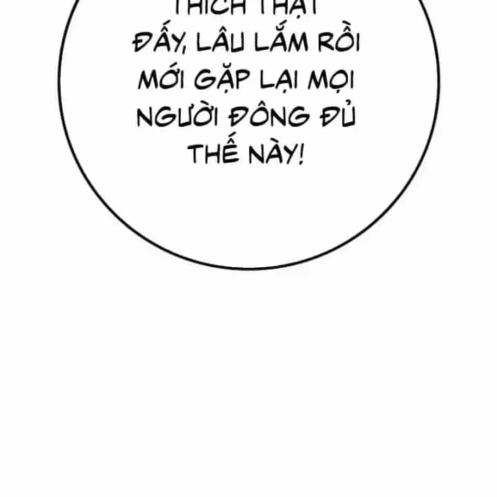 Nhiệm Vụ Đời Thật - Chương 232 - ảnh 19