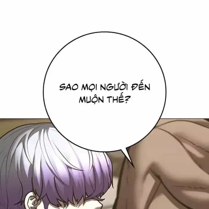 Nhiệm Vụ Đời Thật - Chương 232 - ảnh 30