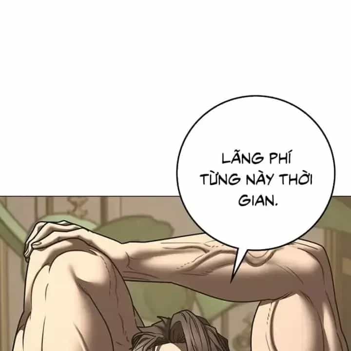Nhiệm Vụ Đời Thật - Chương 232 - ảnh 32