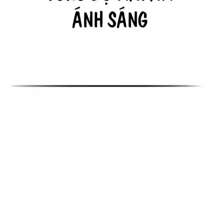Nhiệm Vụ Đời Thật - Chương 232 - ảnh 38