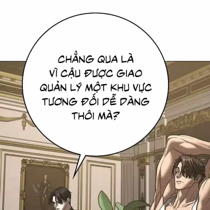 Nhiệm Vụ Đời Thật - Chương 232 - ảnh 39