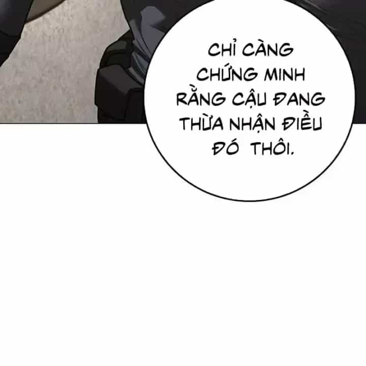 Nhiệm Vụ Đời Thật - Chương 232 - ảnh 45