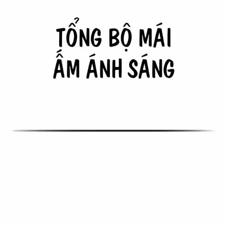 Nhiệm Vụ Đời Thật - Chương 232 - ảnh 49