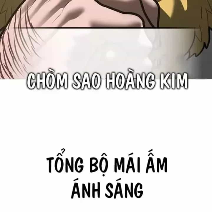 Nhiệm Vụ Đời Thật - Chương 232 - ảnh 59