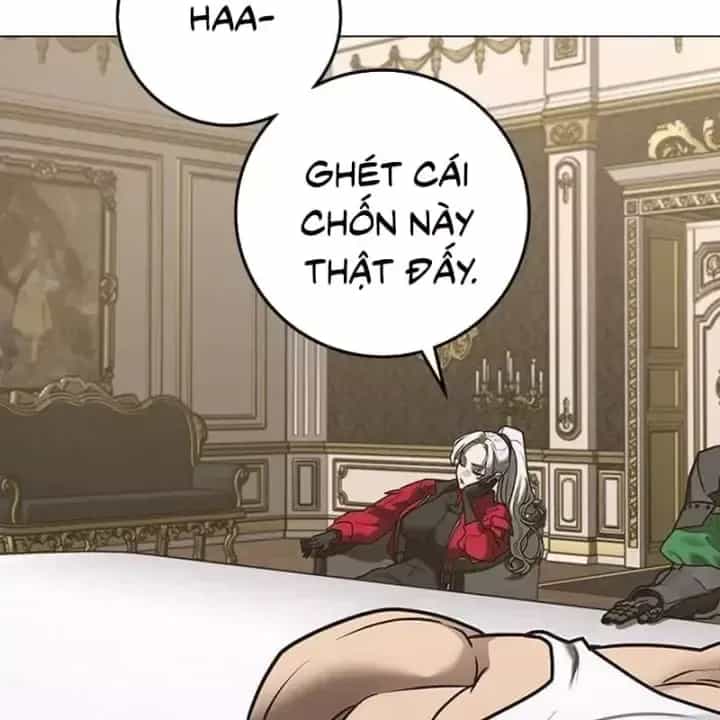 Nhiệm Vụ Đời Thật - Chương 232 - ảnh 61