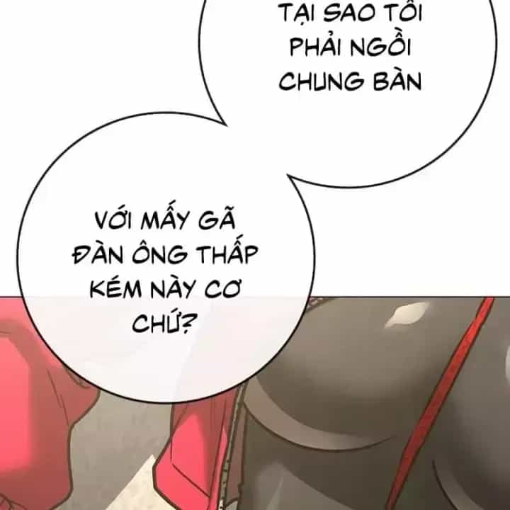 Nhiệm Vụ Đời Thật - Chương 232 - ảnh 63