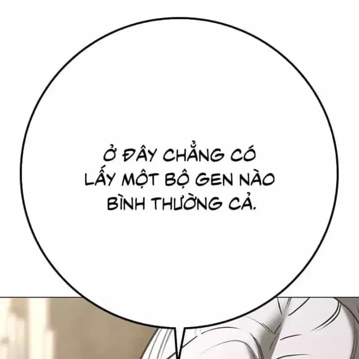 Nhiệm Vụ Đời Thật - Chương 232 - ảnh 66