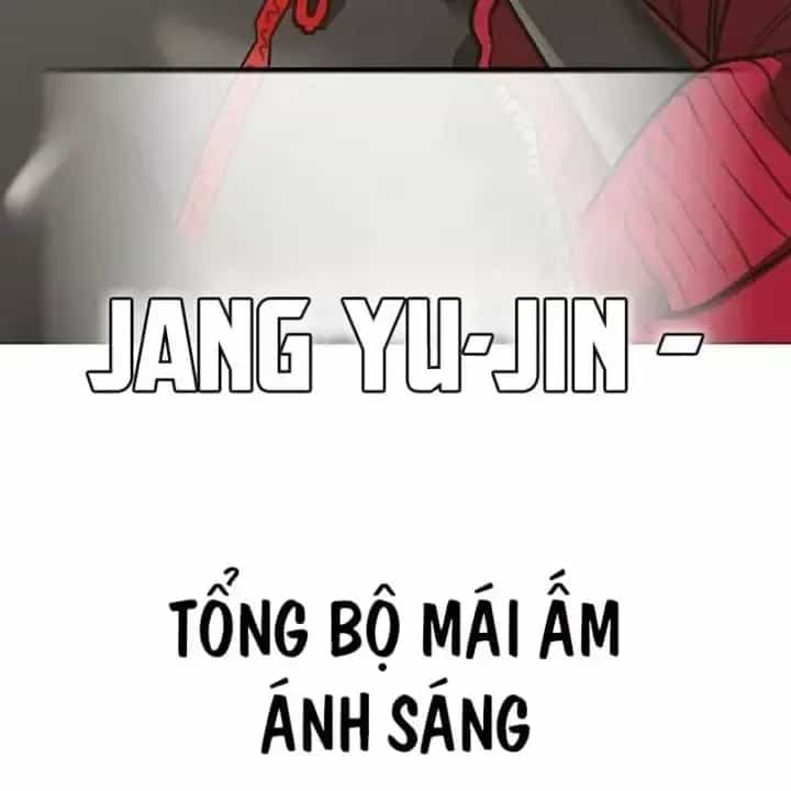 Nhiệm Vụ Đời Thật - Chương 232 - ảnh 68