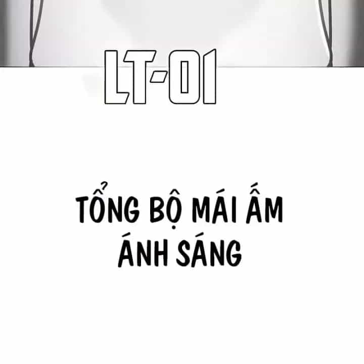 Nhiệm Vụ Đời Thật - Chương 232 - ảnh 77