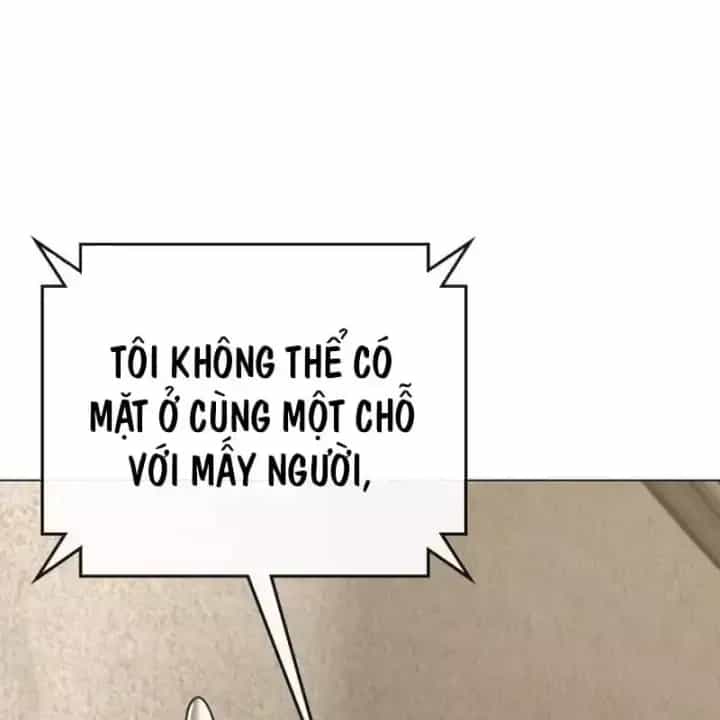 Nhiệm Vụ Đời Thật - Chương 232 - ảnh 79