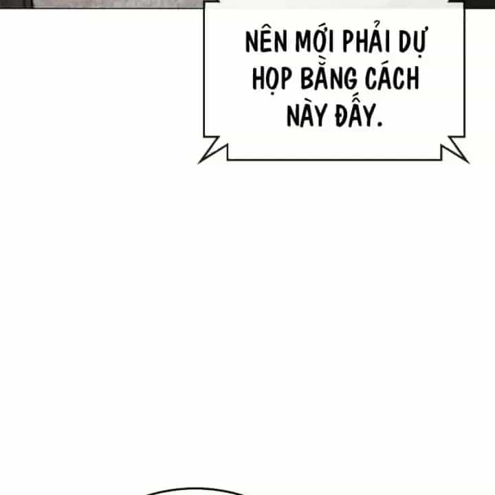 Nhiệm Vụ Đời Thật - Chương 232 - ảnh 81