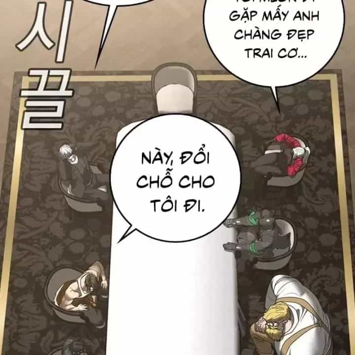 Nhiệm Vụ Đời Thật - Chương 232 - ảnh 90