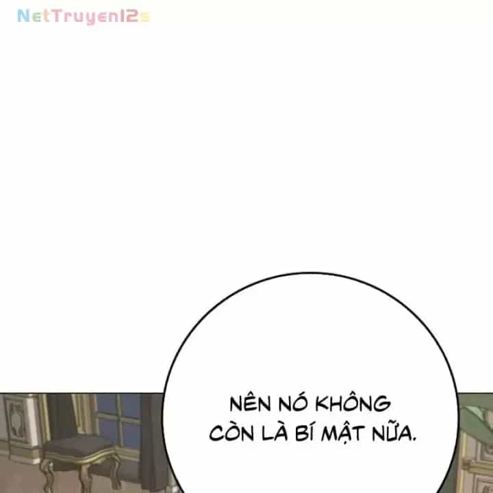 Nhiệm Vụ Đời Thật - Chương 233 - ảnh 101