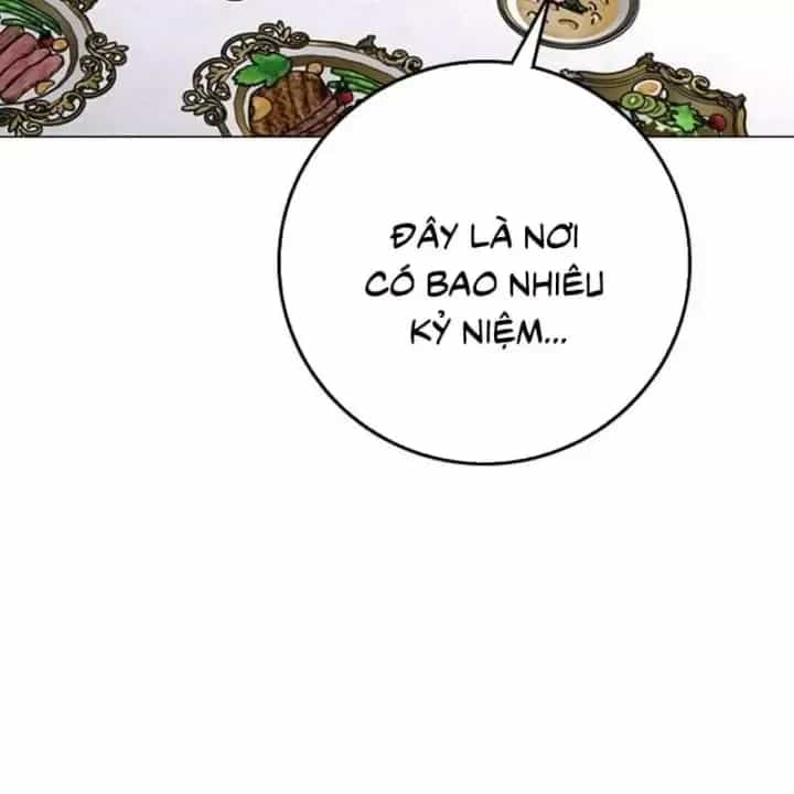 Nhiệm Vụ Đời Thật - Chương 233 - ảnh 103
