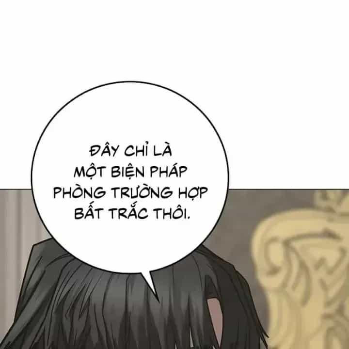 Nhiệm Vụ Đời Thật - Chương 233 - ảnh 104