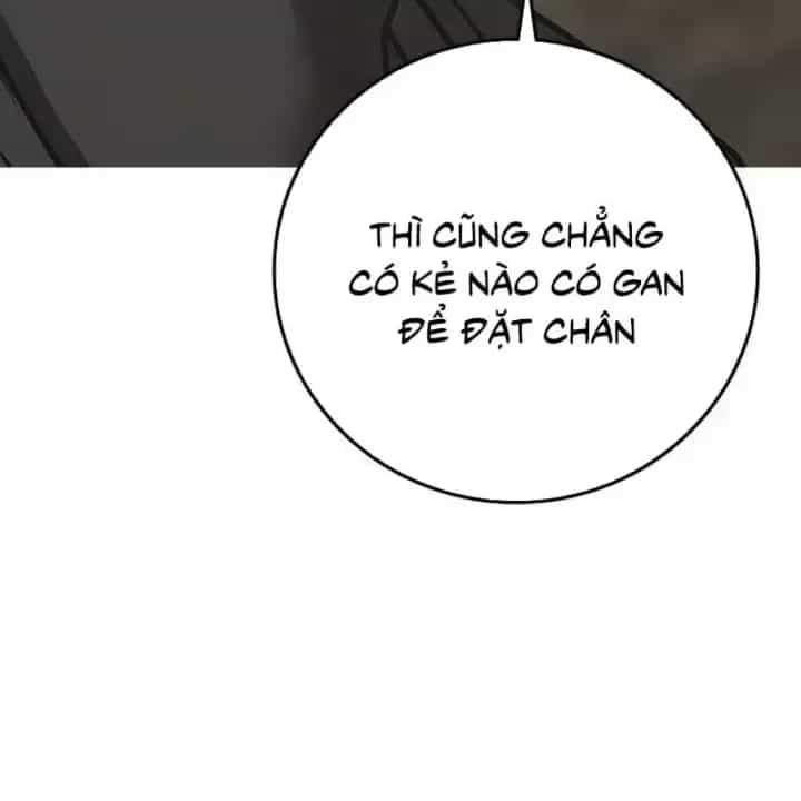 Nhiệm Vụ Đời Thật - Chương 233 - ảnh 108