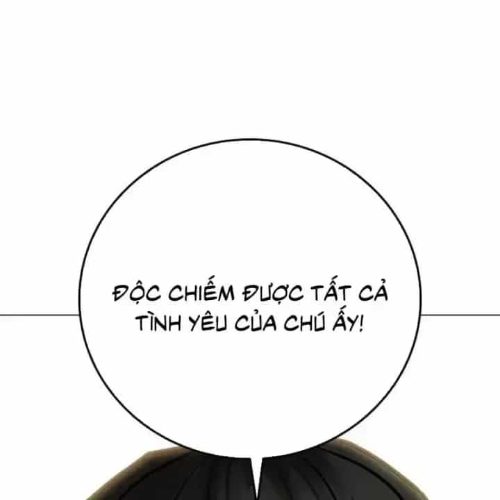 Nhiệm Vụ Đời Thật - Chương 233 - ảnh 13