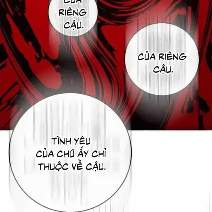 Nhiệm Vụ Đời Thật - Chương 233 - ảnh 29