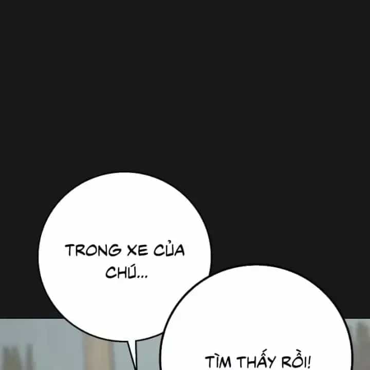 Nhiệm Vụ Đời Thật - Chương 233 - ảnh 42