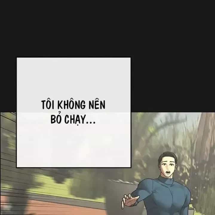 Nhiệm Vụ Đời Thật - Chương 233 - ảnh 52