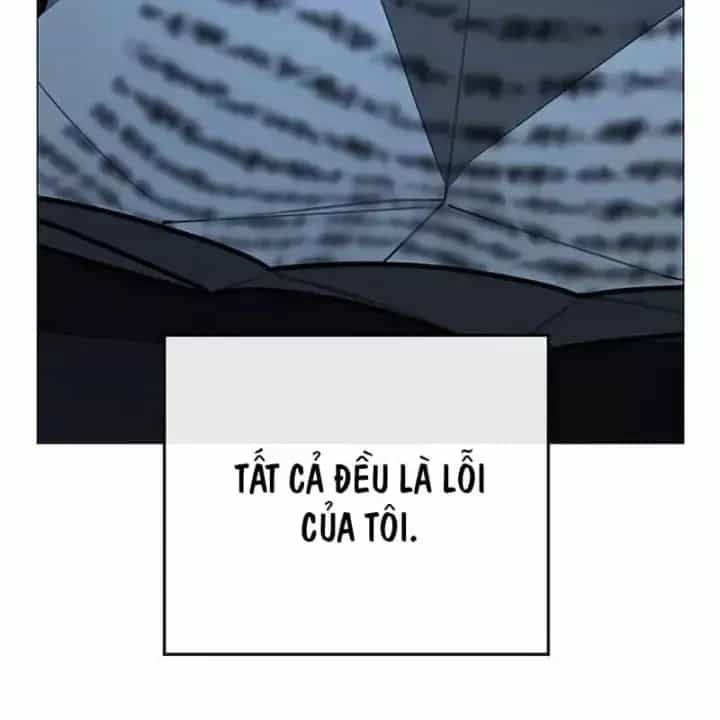 Nhiệm Vụ Đời Thật - Chương 233 - ảnh 57